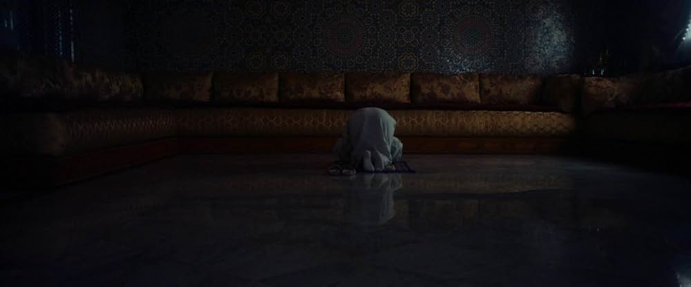 Animalia（原題）の画像