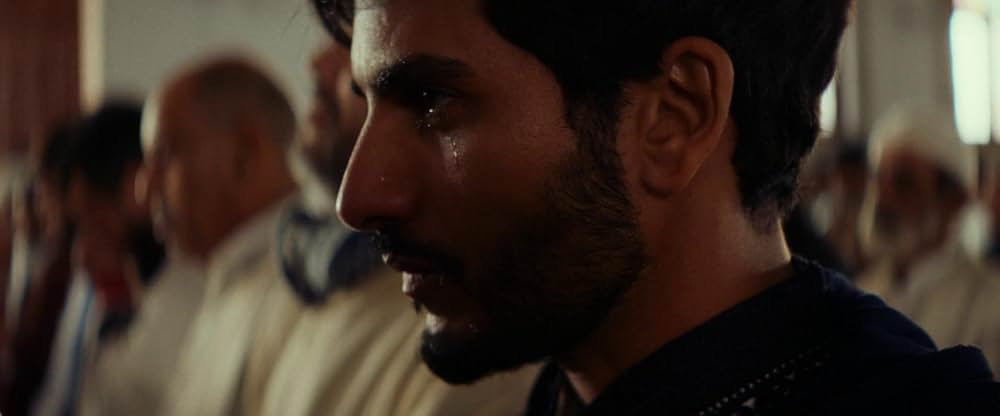 Animalia（原題）の画像