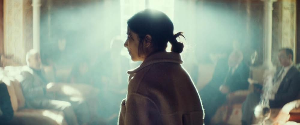 Animalia（原題）の画像