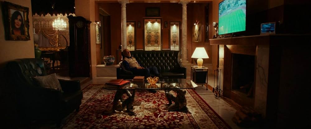 Animalia（原題）の画像