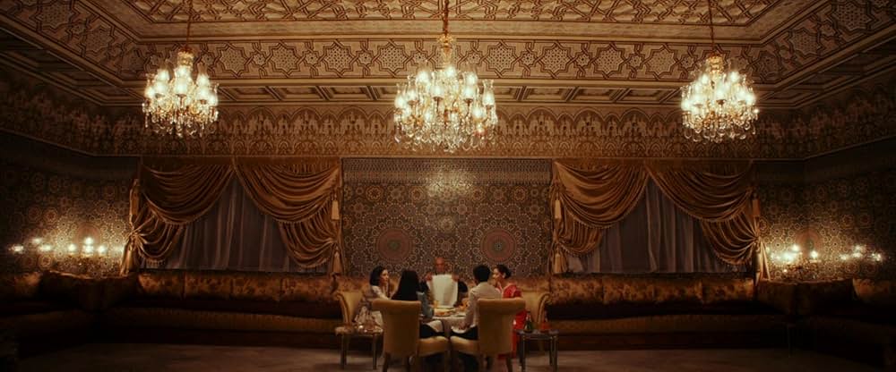 Animalia（原題）の画像