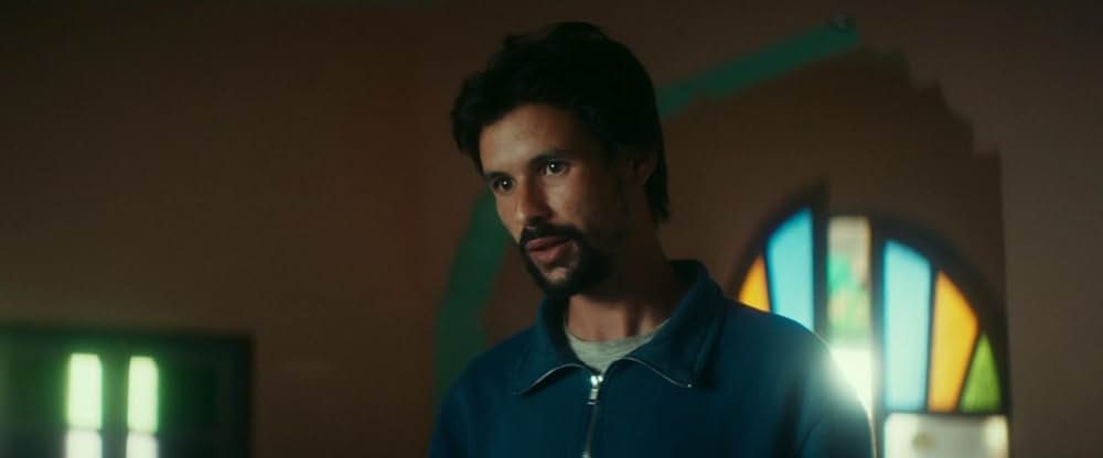 Animalia（原題）の画像