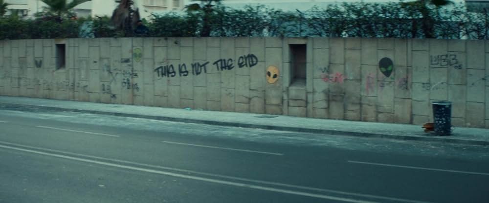 Animalia（原題）の画像