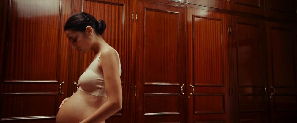 Animalia（原題）の画像