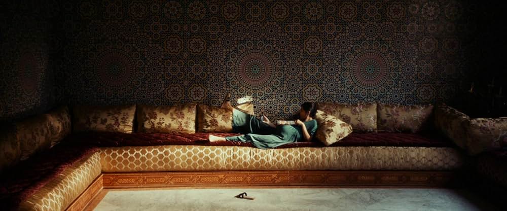 Animalia（原題）の画像