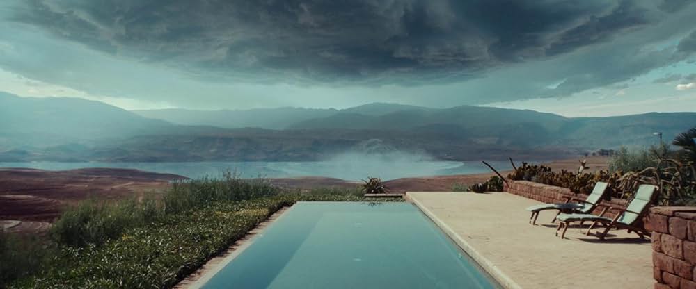 Animalia（原題）の画像