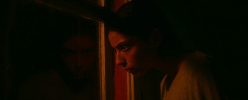 Animalia（原題）の画像