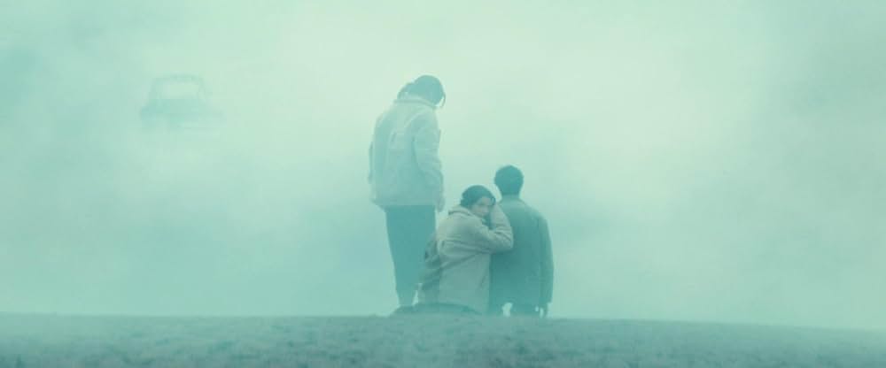 Animalia（原題）の画像