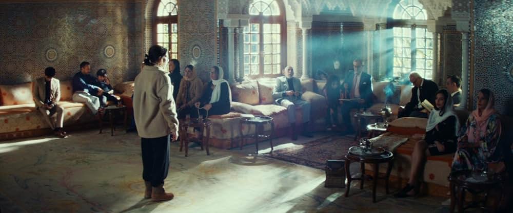 Animalia（原題）の画像