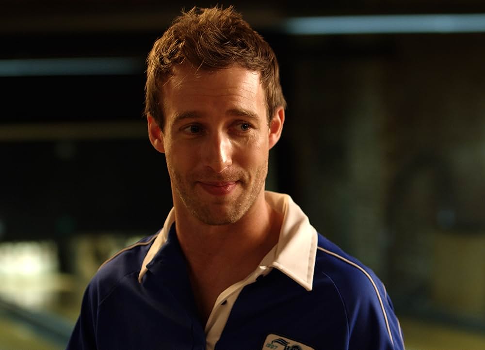 Barrio Boy（原題）の画像