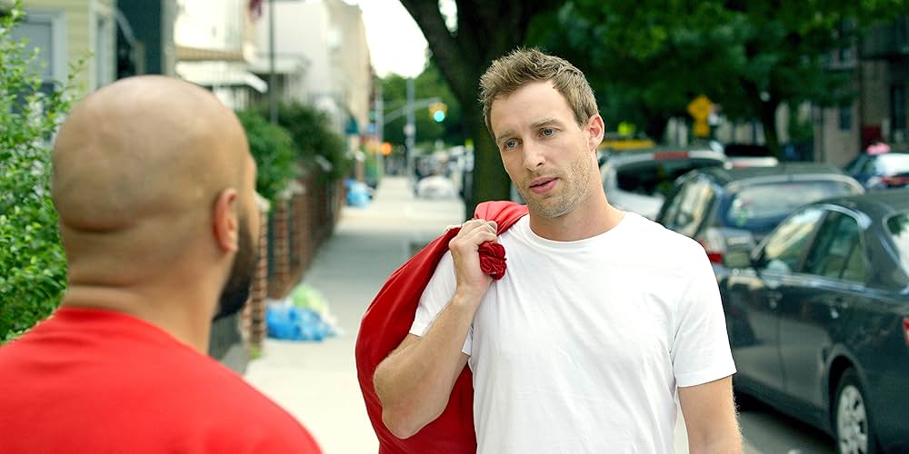 Barrio Boy（原題）の画像