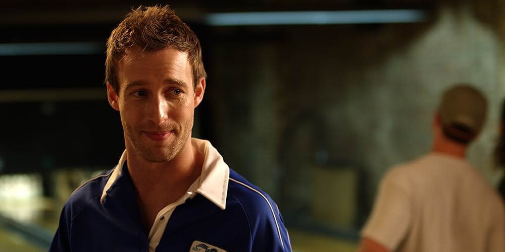 Barrio Boy（原題）の画像