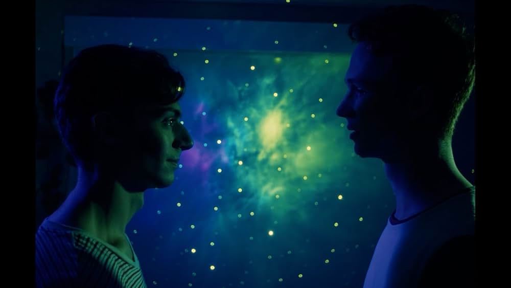 Sunflower（原題）の画像