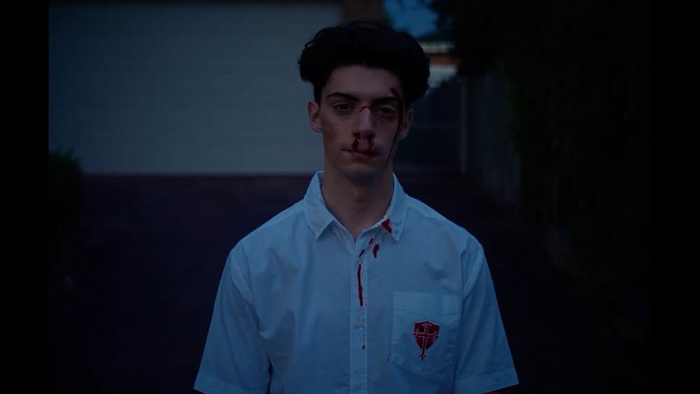 Sunflower（原題）の画像