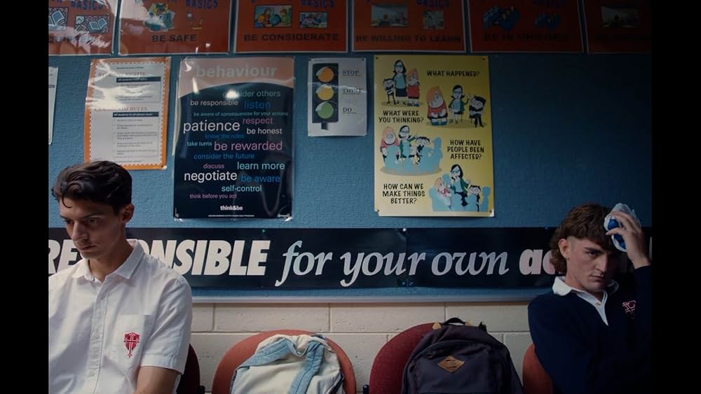 Sunflower（原題）の画像