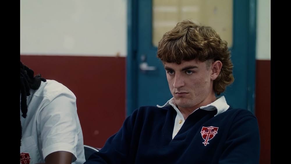 Sunflower（原題）の画像