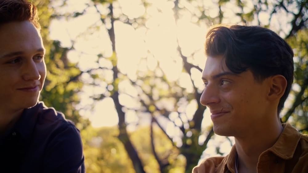 Sunflower（原題）の画像