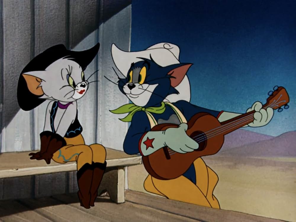 西部の伊達ねずみの画像