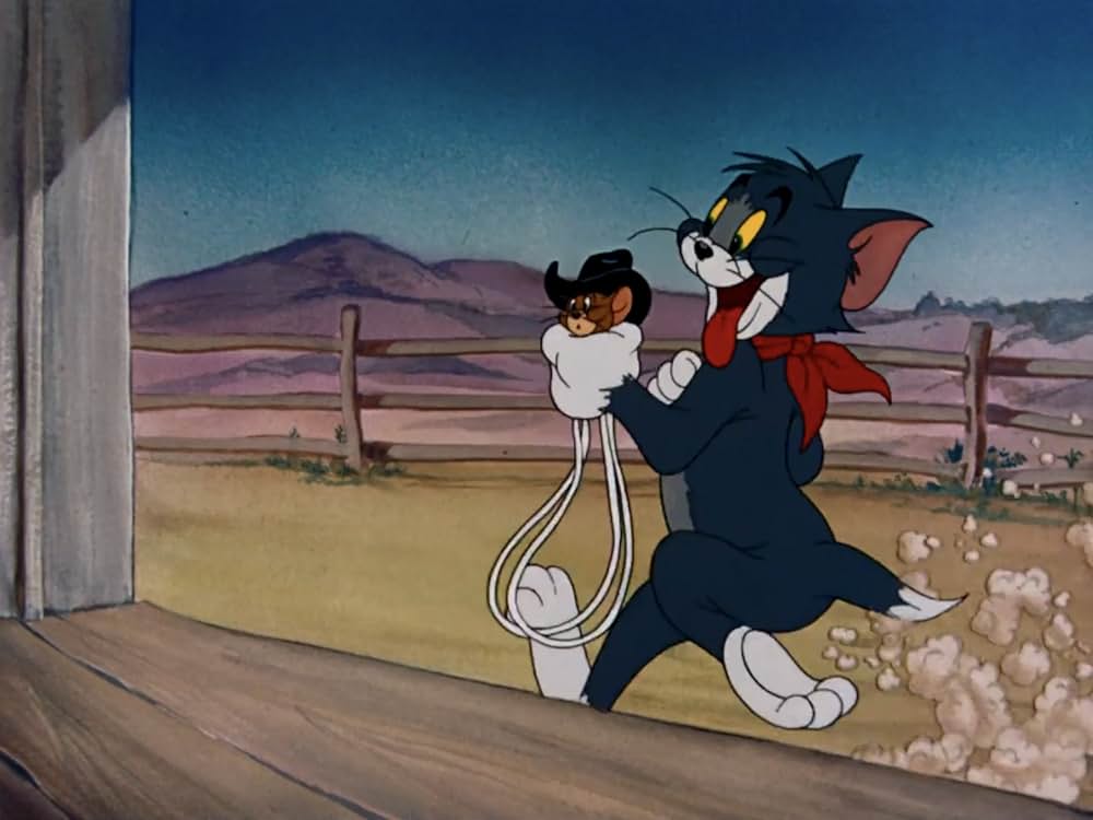 西部の伊達ねずみの画像