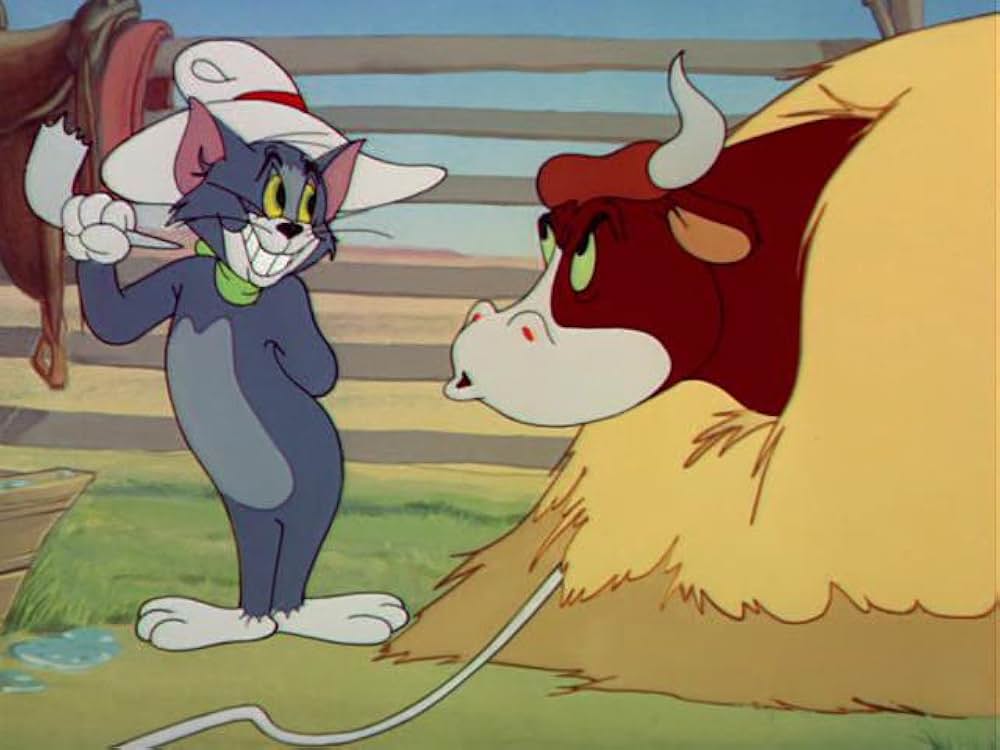 西部の伊達ねずみの画像