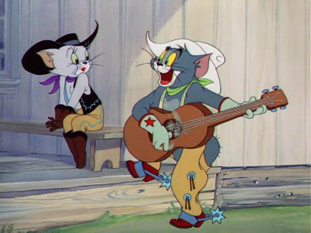 西部の伊達ねずみの画像