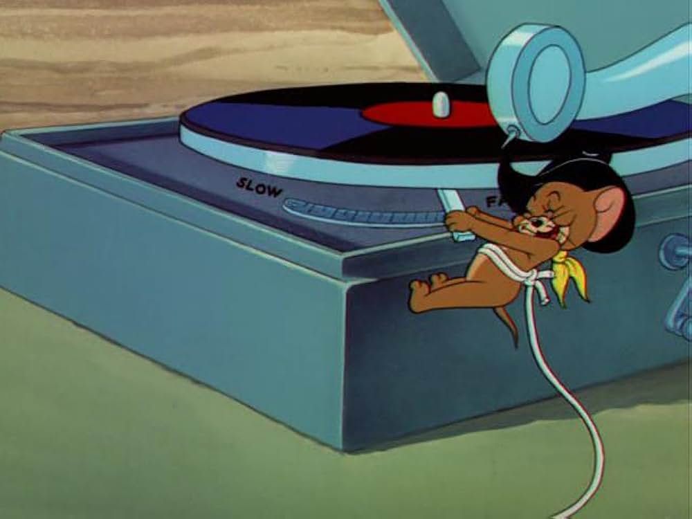 西部の伊達ねずみの画像