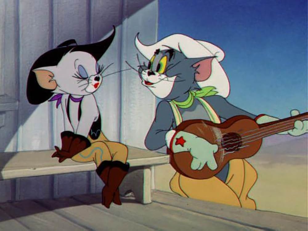 西部の伊達ねずみの画像