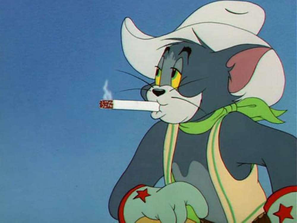 西部の伊達ねずみの画像