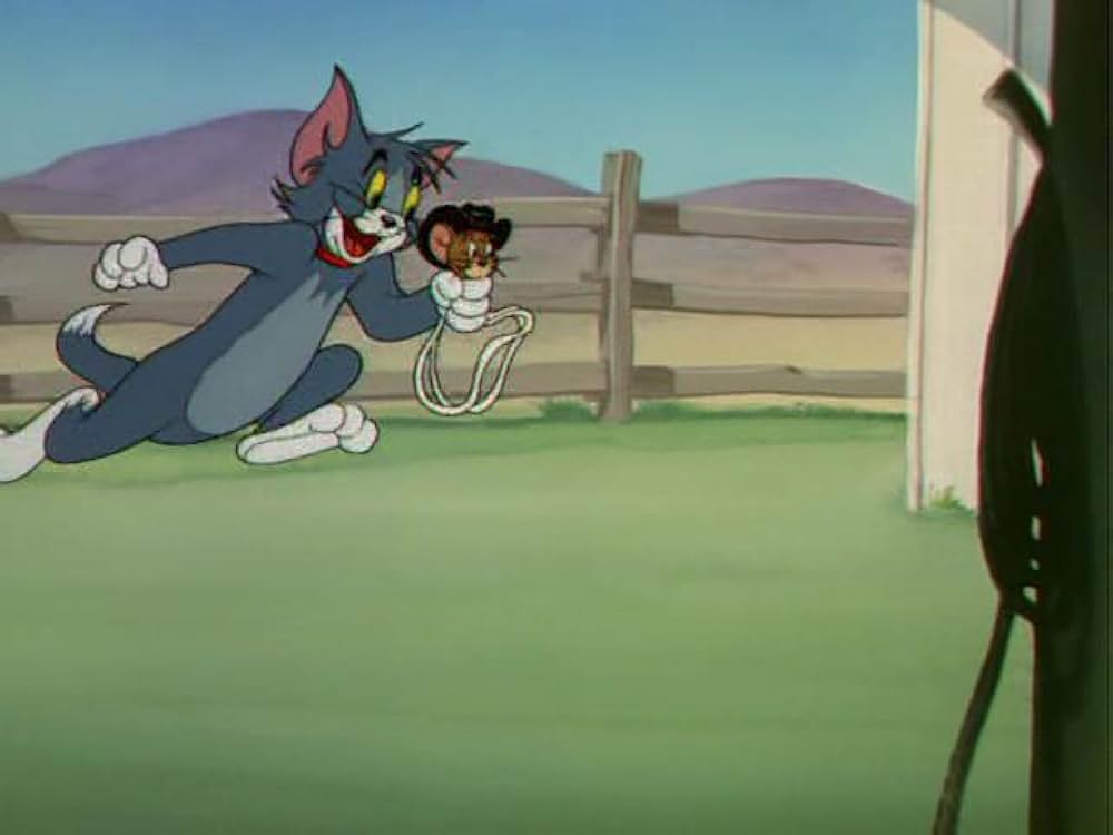 西部の伊達ねずみの画像