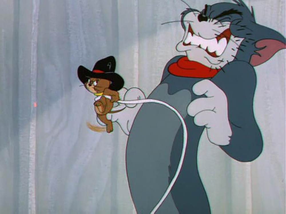 西部の伊達ねずみの画像