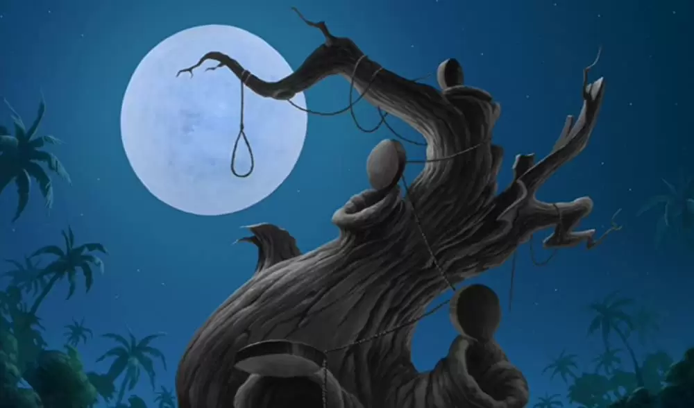 「ピーター・パン2／ネバーランドの秘密」の画像