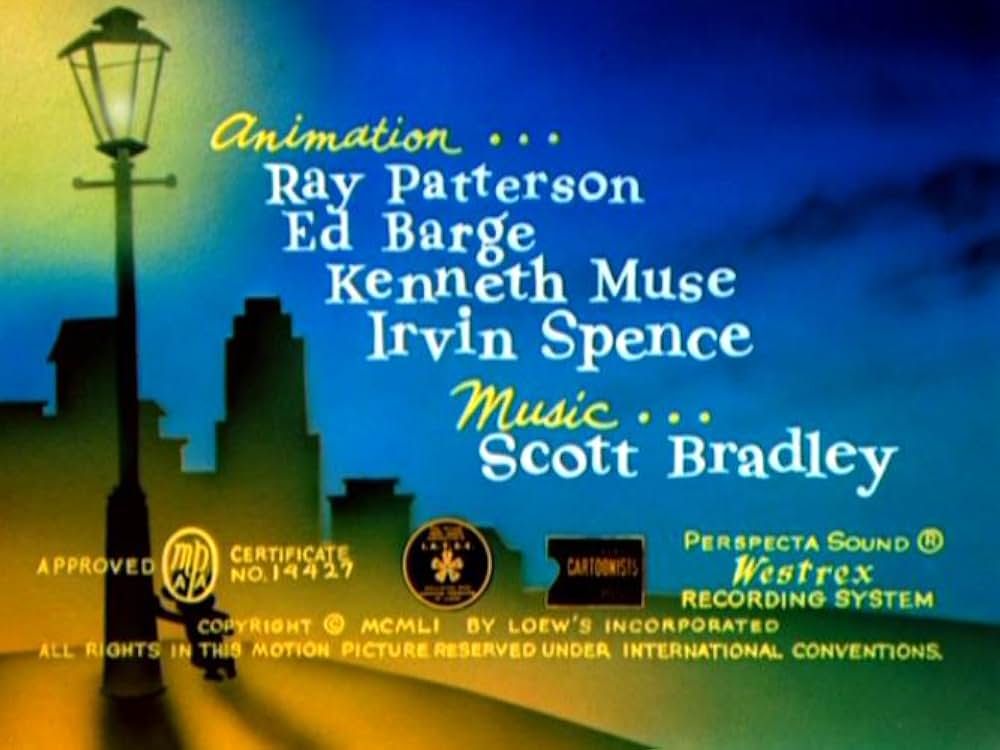 ごきげんないとこの画像