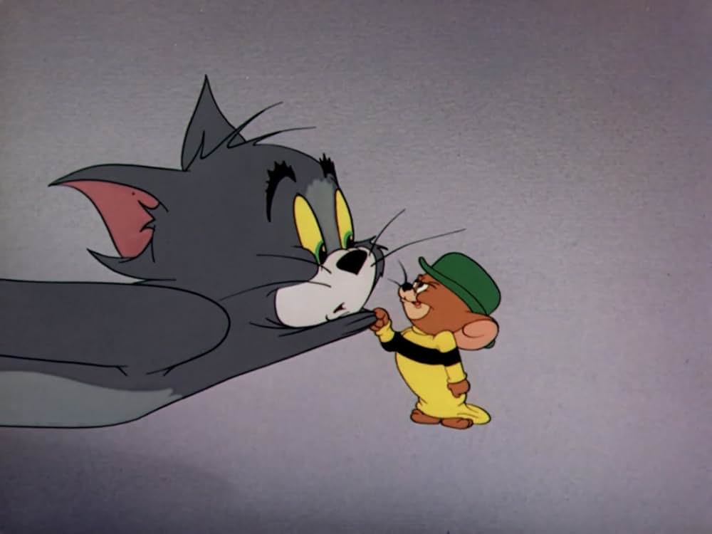 ごきげんないとこの画像