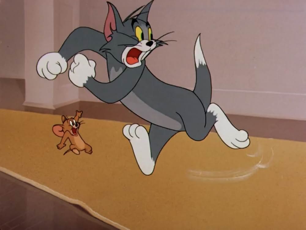 ごきげんないとこの画像