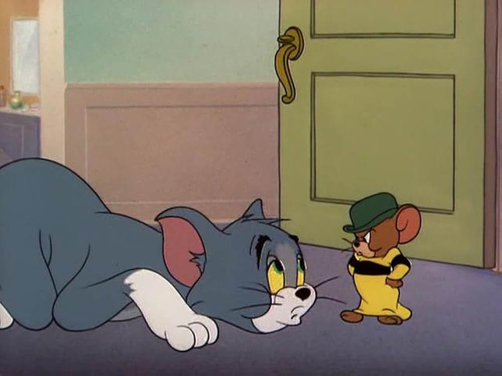 ごきげんないとこの画像