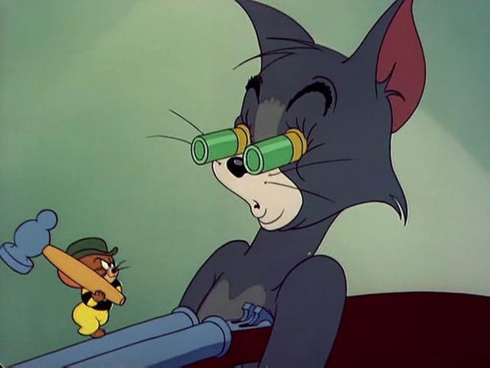 ごきげんないとこの画像