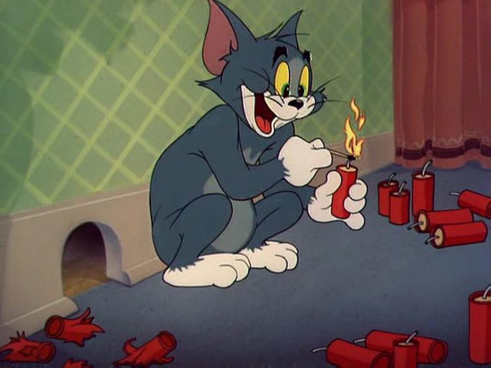 ごきげんないとこの画像