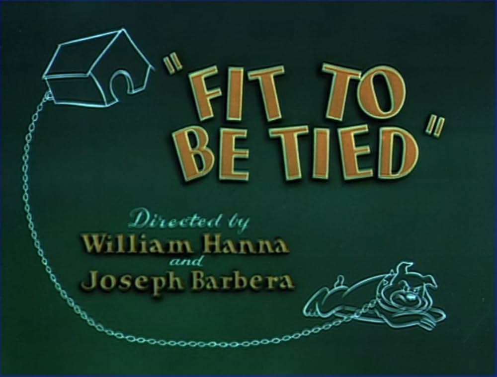 ブルおじさんの画像