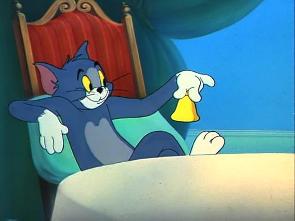 ブルおじさんの画像