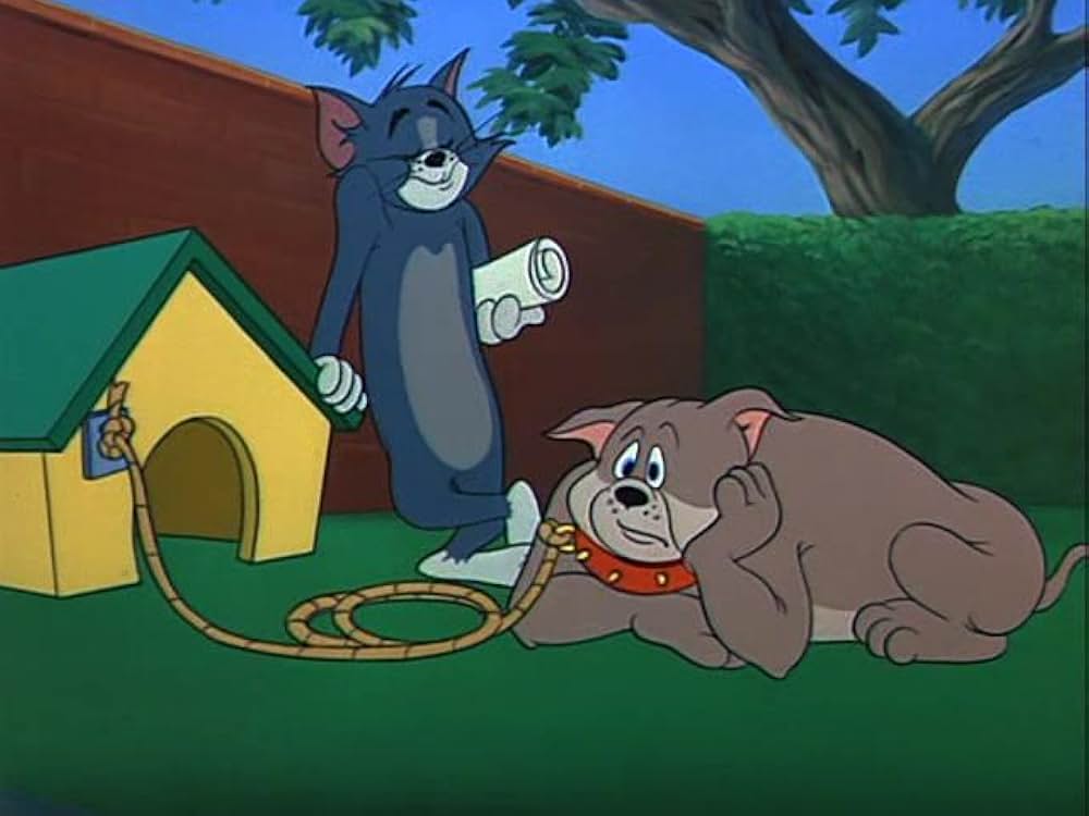 ブルおじさんの画像