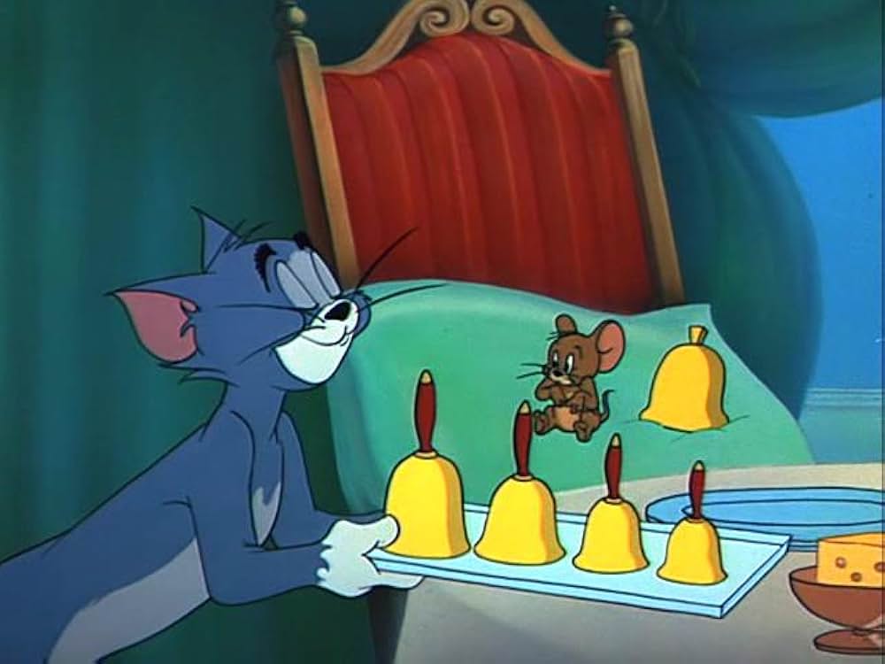 ブルおじさんの画像