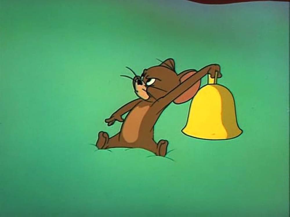 ブルおじさんの画像