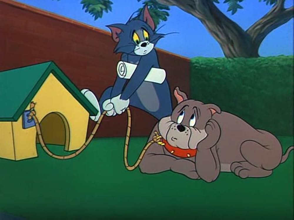 ブルおじさんの画像