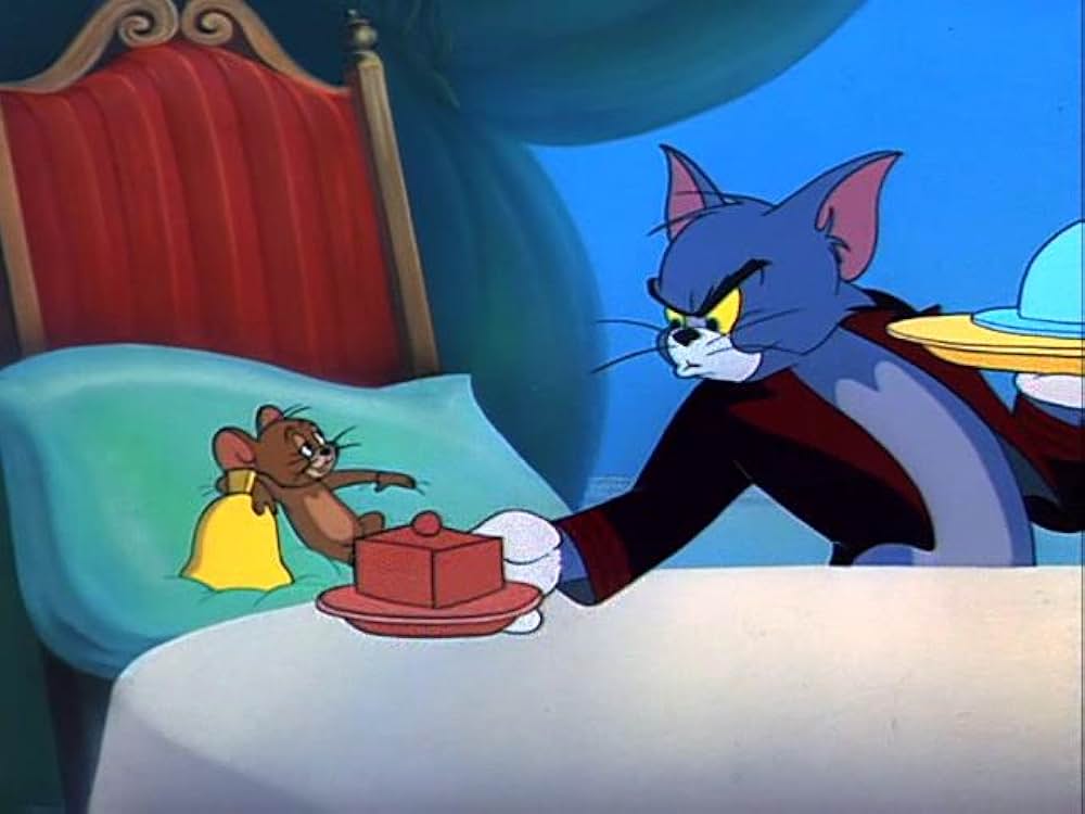 ブルおじさんの画像