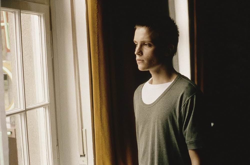 23（原題）の画像