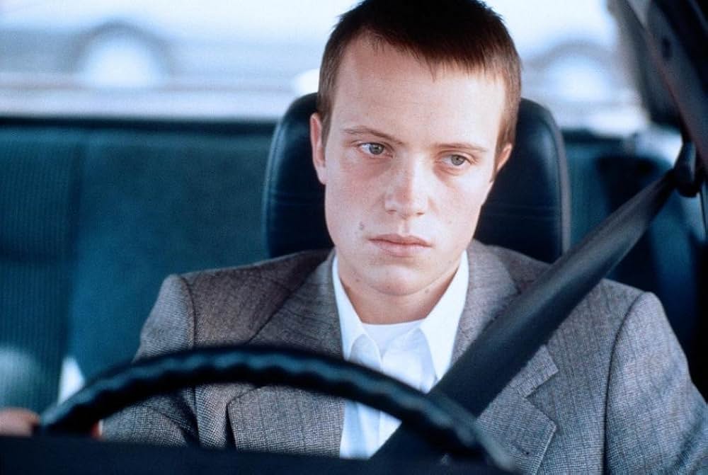 23（原題）の画像