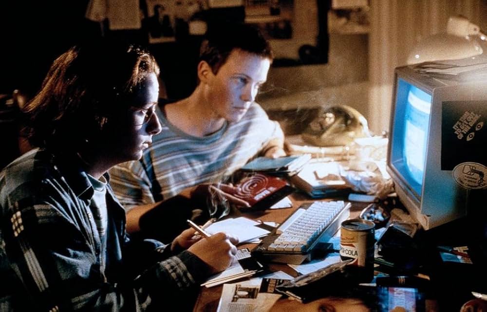 23（原題）の画像