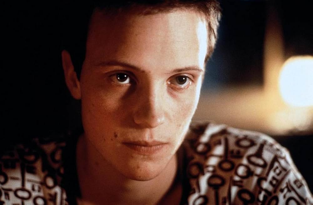 23（原題）の画像