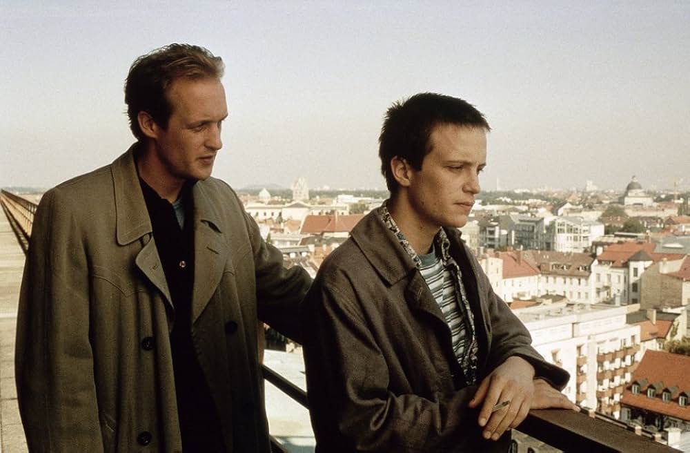 23（原題）の画像