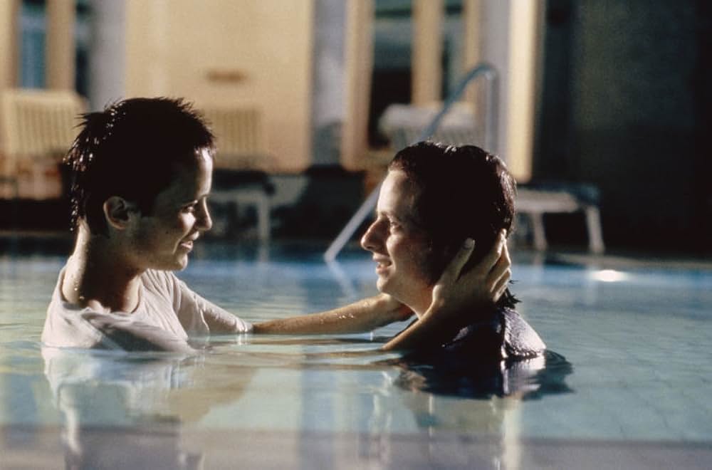 23（原題）の画像